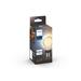Philips Hue BT WT Am. Fil. 8719514301481