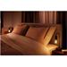 Philips Hue BT WT Am. Fil. 8719514301481
