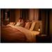Philips Hue BT WT Am. Fil. 8719514301481