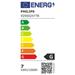 Philips Hue BT WT Am. Fil. 8719514301481