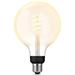 Philips Hue BT WT Am. Fil. 8719514301542
