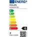 Philips Hue BT WT Am. Fil. 8719514301542