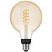 Philips Hue BT WT Am. Fil. 8719514301542