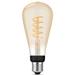 Philips Hue BT WT Amb. Fil.8719514301504