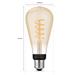 Philips Hue BT WT Amb. Fil.8719514301504