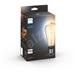 Philips Hue BT WT Amb. Fil.8719514301504