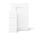 Philips Hue Di. Switch V2 8719514274617