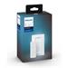 Philips Hue Di. Switch V2 8719514274617
