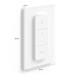 Philips Hue Di. Switch V2 8719514274617