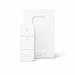 Philips Hue Di. Switch V2 8719514274617