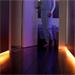 Philips Hue LightStrip Plus 915005106701