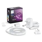 Philips Hue LightStrip Plus 929002269101