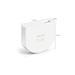 Philips Hue Modul vypínače 8719514318021