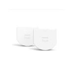 Philips Hue Modul vypínače 8719514318021