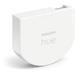 Philips Hue Modul vypínače 8719514318045