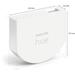 Philips Hue Modul vypínače 8719514318045