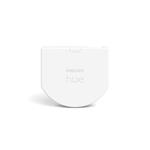 Philips Hue Modul vypínače 8719514318045