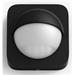 PHILIPS Hue Outdoor Sensor 871869962547400