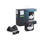 PHILIPS Hue Outdoor Sensor 871869962547400