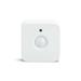 Philips Hue POHYBOVÝ SENZOR dosah 5m 8719514342125