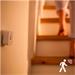 Philips Hue POHYBOVÝ SENZOR dosah 5m 8719514342125