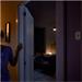 Philips Hue POHYBOVÝ SENZOR dosah 5m 8719514342125