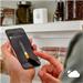 Philips Hue POHYBOVÝ SENZOR dosah 5m 8719514342125