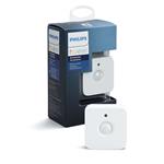 Philips Hue POHYBOVÝ SENZOR dosah 5m 8719514342125