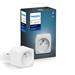 Philips Hue Smart Plug CZ/SK 929002240701