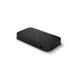 PHILIPS Hue Sync Box gen 2 EMEA, 8K, HDMI 871951445866600