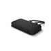 PHILIPS Hue Sync Box gen 2 EMEA, 8K, HDMI 871951445866600