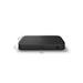 PHILIPS Hue Sync Box gen 2 EMEA, 8K, HDMI 871951445866600