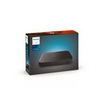 PHILIPS Hue Sync Box gen 2 EMEA, 8K, HDMI 871951445866600