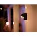 Philips Hue VENKOVNÍ SENZOR 2xAA IP54 8719514342262