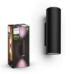 Philips Hue WACA Appear 17463/30/P7 8718696174371