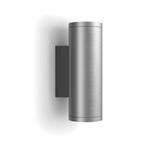 Philips Hue WACA APPEAR 17463/47/P7 8718696176207