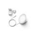 Philips Hue WACA Bloom BT 8718699770983