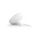 Philips Hue WACA Bloom BT 8718699770983