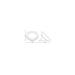 Philips Hue WACA Bloom BT 8718699770983