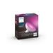 Philips Hue WACA Bloom BT 8718699770983