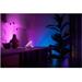 Philips Hue WACA Bloom BT 8718699770983