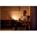 Philips Hue WACA Bloom BT 8718699770983