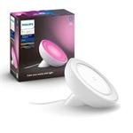 Philips Hue WACA Bloom BT 8718699770983