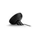 Philips Hue WACA Bloom BT 8718699771126