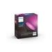 Philips Hue WACA Bloom BT 8718699771126