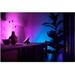 Philips Hue WACA Bloom BT 8718699771126