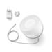 Philips Hue WACA BT lampa 8719514264465