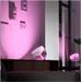 Philips Hue WACA BT lampa 8719514264465