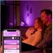 Philips Hue WACA BT lampa 8719514264465