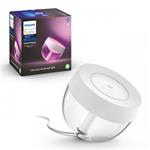Philips Hue WACA BT lampa 8719514264465